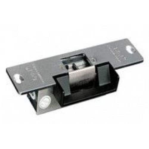 ZKTECO AL-130NC MAGNETIC LOCK