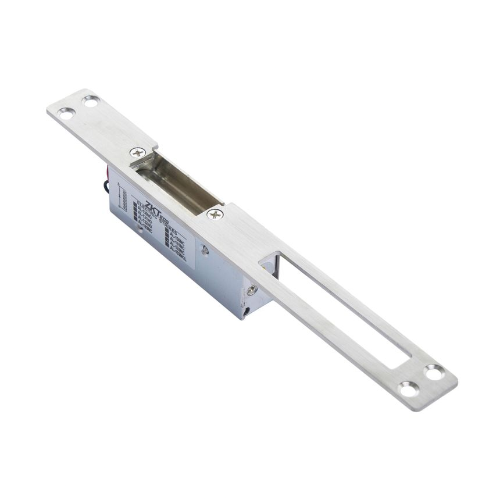 ZKTeco AL132NC Electric Strike Lock