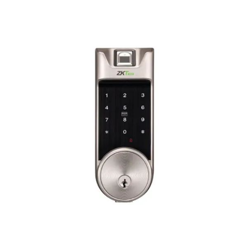 ZKTeco AL40-Z Magnetic Lock Bracket