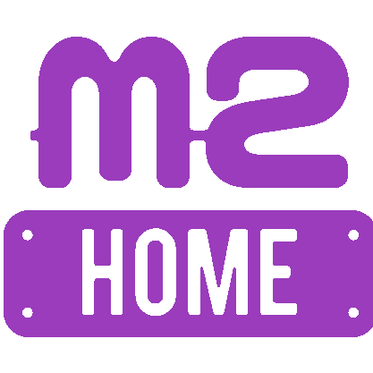 M2 Home