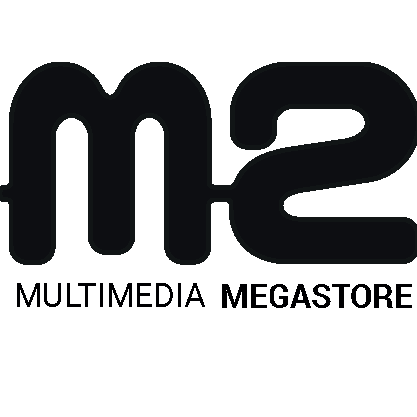 M2