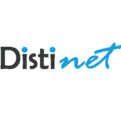 Distinet