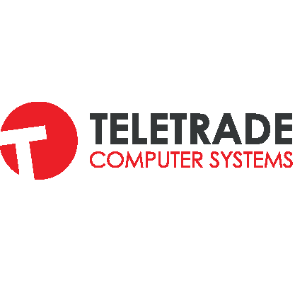 teletrade