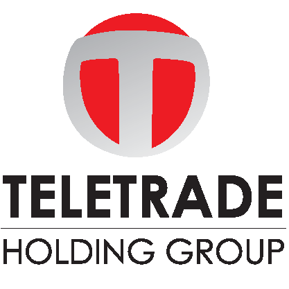 teletrade Holding Group