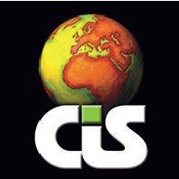 CIS