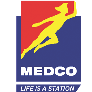 Medco