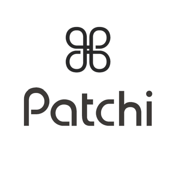 Patchi