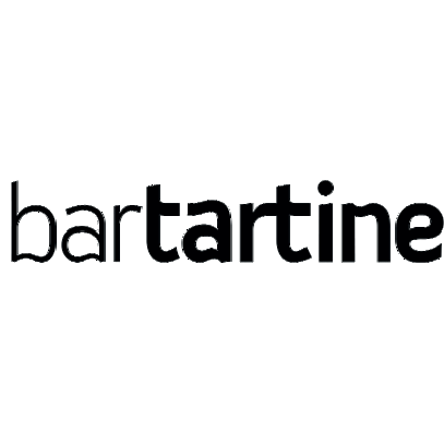 bartartine