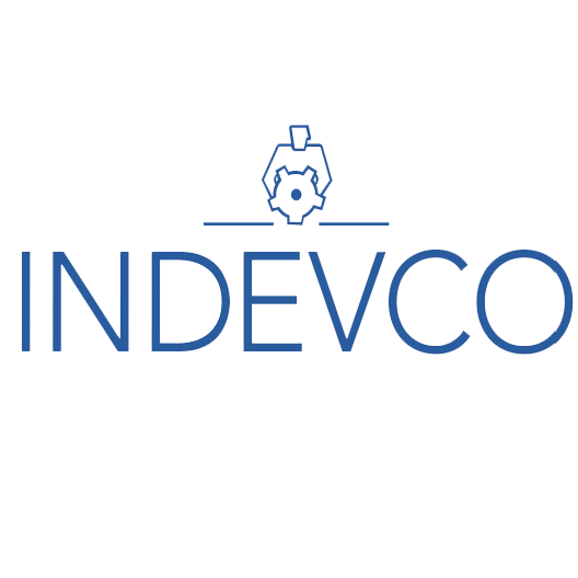 Indevco