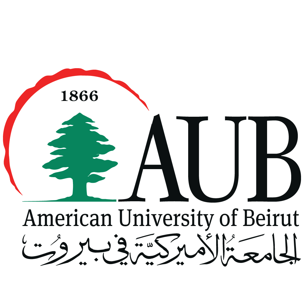 Aub