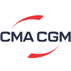 CMA CGM