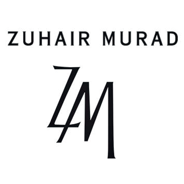 Zuhair Murad