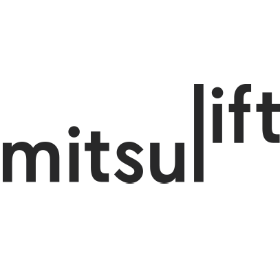 mitsulift