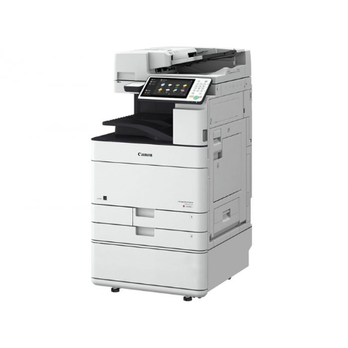 Canon imageRUNNER ADVANCE C5550