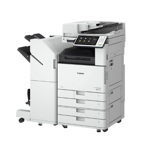 Canon ImageRunner Advance C 5560