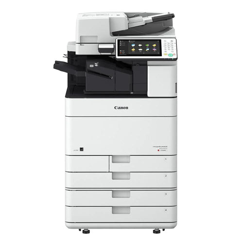 Canon imageRUNNER ADVANCE C5540