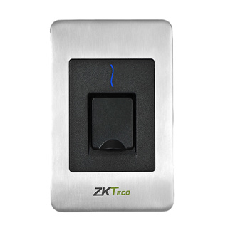 ZKTeco FR1500A Fingerprint Reader