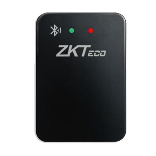 ZKteco VR10-Pro