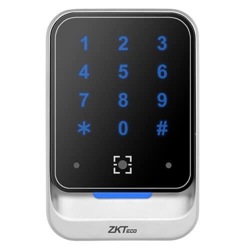 Zkteco QR600-H-E
