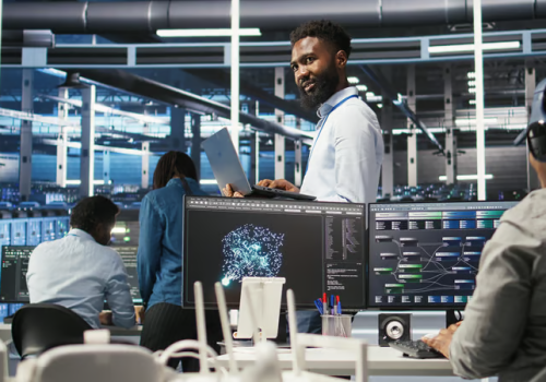 Communication-Business-Systems7-1