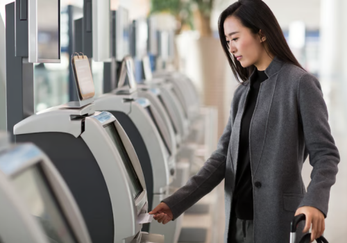 Communication-Business-Systems9-1