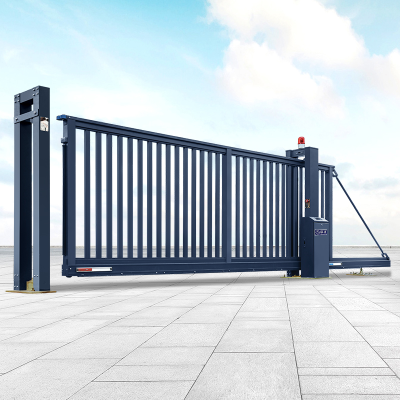 Outdoor-Entrance-Driveway-Securi