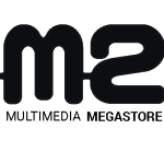 m2
