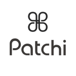 Patchi
