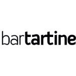 Bartartine