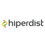 hiperdist