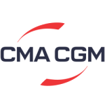 cma cgm