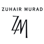 zm