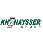 khonaysser