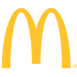 mc